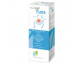 Nutridef tuss soluzione orale 200 ml