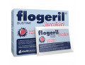 Flogeril junior fragola 20 bustine