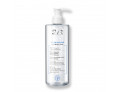 Physiopure acqua micellare 400 ml