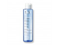 Svr physiopure tonico 200 ml
