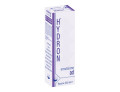 Hydron emulsione ad 200 ml