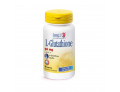 Longlife l-glutathione 90 compresse 50 mg