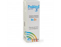 Probinul 5 gocce 10 ml