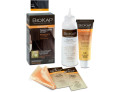 Biokap nutricolor 1,0 nero tinta tubo + flacone