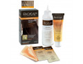 Biokap nutricolor 7,1 new biondo svedese tinta tubo + flacone