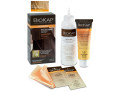 Biokap nutricolor 9,0 biondo chiarissimo tinta tubo + flacone