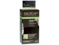 BiosLine Biokap nutricolor delicato 1,0 nero naturale tinta tubo + flacone