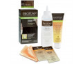 Biosline Biokap nutricolor delicato 6,06 biondo scuro avana tinta tubo + flacone