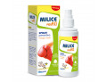 Milice pidoko spray preventivo 100 ml