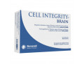 Cell integrity brain 40 compresse