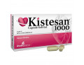 Kistesan 1000 20 capsule molli 34 g