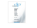 Dp detergente intimo 400 ml