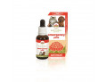 Emergency pets 30 ml