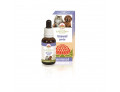 Travel pets 30 ml