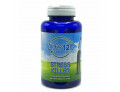 Life 120 stress killer 90 compresse