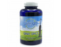 Life 120 orac spice 240 compresse
