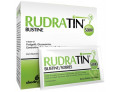 Rudratin 5000 20 bustine