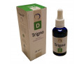 Trigno d soluzione idrogliceroalcolica 50 ml