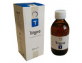 Trigno t soluzione idroalcolica 200 ml
