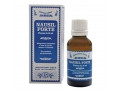 Nausil forte flacone 30 ml