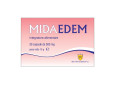 Midaedem 30 capsule