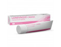 Lenivagix crema vaginale 20 ml