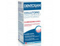 Dentosan collutorio trattamento quotidiano 200 ml