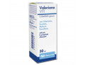 Marco Viti Valeriana complex gocce (30 ml)