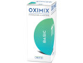 Oximix 11+ basic 160 capsule