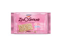 Zerograno cracker integrale 360 g