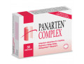 Panarten complex 30 compresse