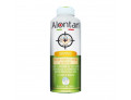 Alontan shampoo antipidocchi 200 ml
