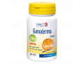 Longlife ganoderma bio 60 capsule