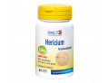 Longlife hericium bio 60 capsule