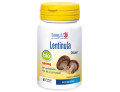 Longlife lentinula bio 60 capsule
