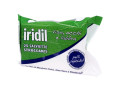 Iridil salviette struccanti 25 pezzi