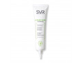 Sebiaclear cicapeel 15 ml