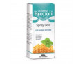 Golasept propoli spray gola adulti 30 ml