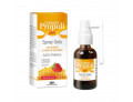 Golasept propoli baby spray gola 30 ml
