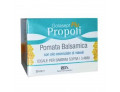 Golasept propoli pomata balsamica 50 ml