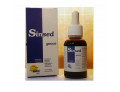 Sinsed gocce 30 ml