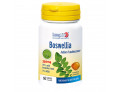 Longlife boswellia 60 capsule vegetali