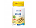 Longlife ginseng 5% 60 capsule
