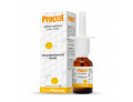 Propol ac spray nasale 15 ml