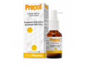 Propol ac spray gola 30 ml