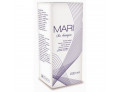 Mari oil bagno shampoo 200 ml