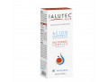 Ialutec red 50 ml