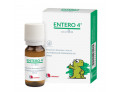 Entero 4 gocce 8 ml