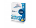 P6 nausea control sea band caramelle antinausea viaggio allo zenzero 24 pezzi