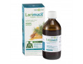 Biosline Larimucil adulti sciroppo tosse secca o grassa (175 ml)
